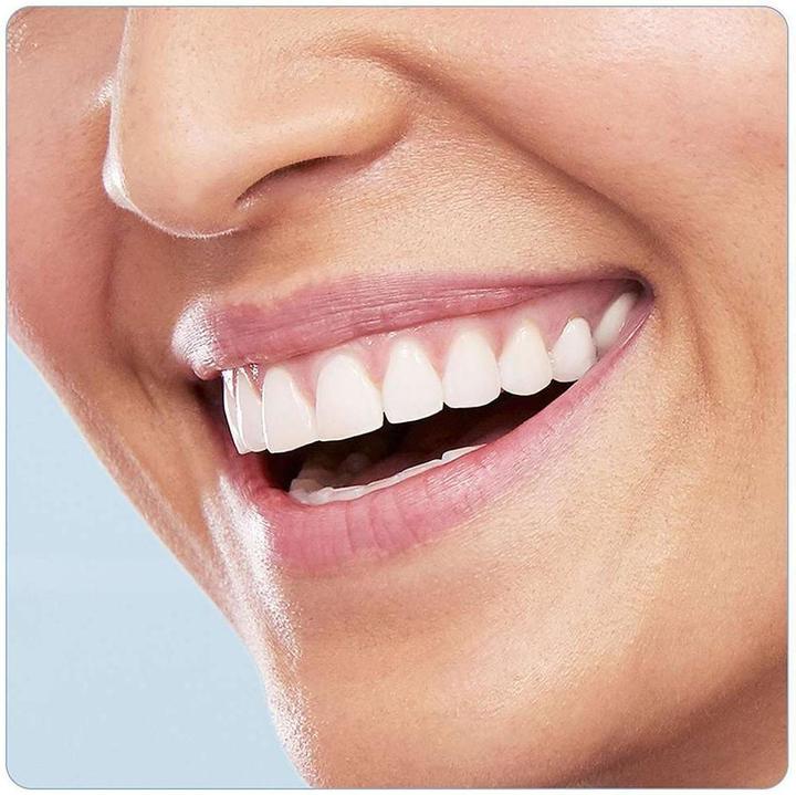 Actual product image Oral-B Pulsonic Slim (Sonic toothbrush)