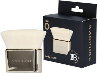 Produktbild Kashoki 600 Kabuki Body Brush