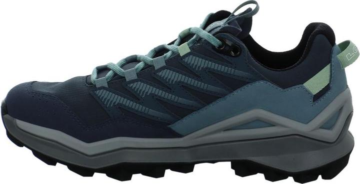 Produktbild Lowa Maddox Pro GTX LO (37.5)