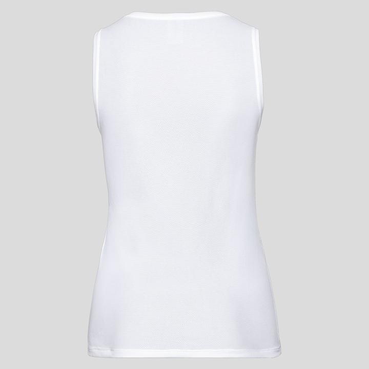 Actual product image Odlo Active F-Dry Light (3XL)