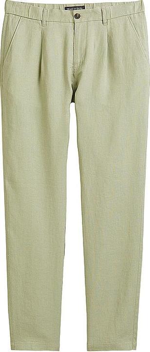 Produktbild Marc O'Polo Leinenhose OSBY (W30/L32)