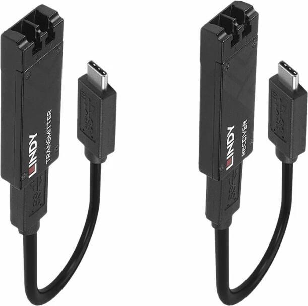 Immagine prodotto Delock Pannello patch 12 porte 10" Cat.6A schermato