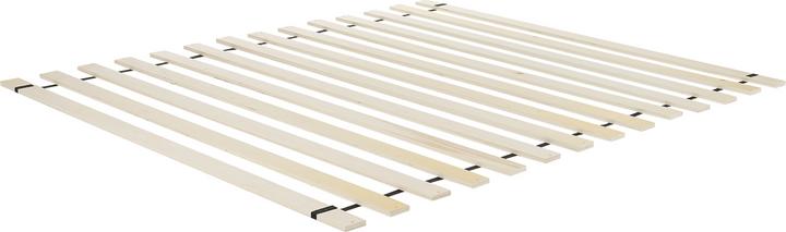 Actual product image Beliani Boussicourt (160 x 200 cm)