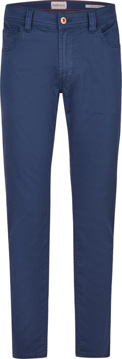 Hattric 5-Pocket Harris Cotton Satin (W35/L32)