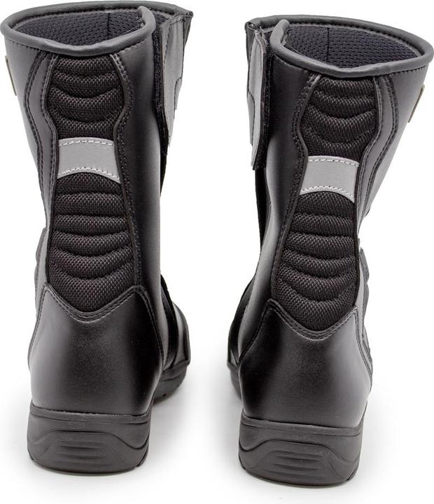 Produktbild Sidi Gavia Gore (Herren, Damen, 40)