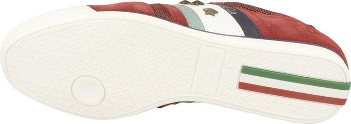 Produktbild Pantofola d'Oro Imola Nylon Uomo - 66881 (40)