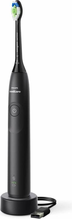 Philips Sonicare Series 5300 (Schallzahnbürste)