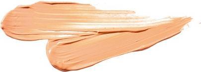 Actual product image Pupa Milano Pupa Active Light Concealer Luminous Peach (004 Luminous Peach)