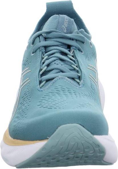 Produktbild ASICS Performance Laufschuh Gel-nimbus 25 (40)