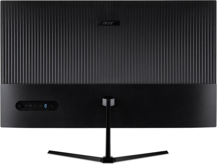 Immagine prodotto Acer Nitro QG241Y E (1920 x 1080 pixel, 23.80")