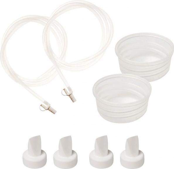 Produktbild Ardo Service Kit (Ersatzteile für Doppel-Pumpset)