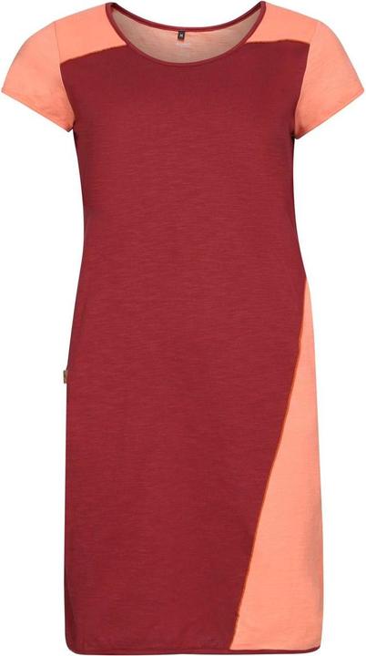Produktbild Directalpine Flowy Kleid (XL)