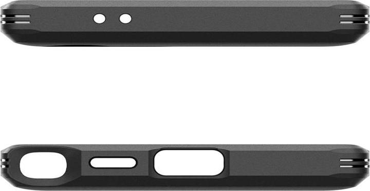 Produktbild Spigen Tough Armor (Samsung Galaxy S24 Ultra)
