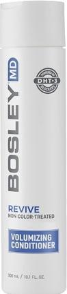 Produktbild Bosley MD Non-Color Revive Stimulating Conditioner 300Ml (300 ml)