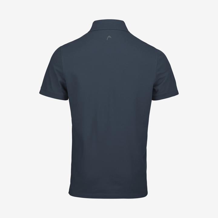Image du produit Head CLASSIC Polo Men (M)