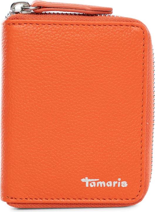 Actual product image Tamaris Amanda