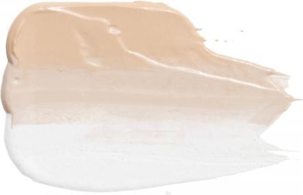 Produktbild Copenhagen GOSH Primer Plus Gesichts-Make-up Grundierung 30 ml 005 Chameleon (005 Chameleon)