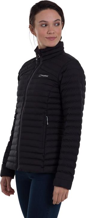 Immagine prodotto Berghaus Nula NH (40)