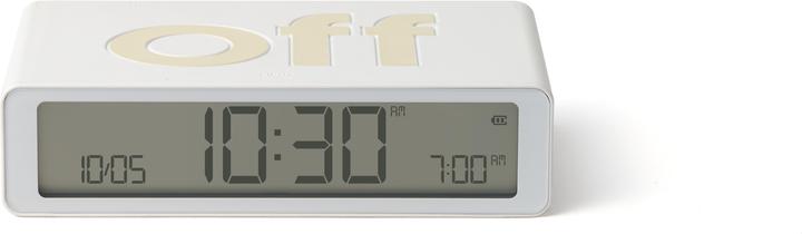 Immagine prodotto Lexon Flip Classic