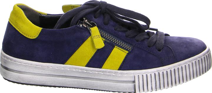 Actual product image Gabor 53.360.36 (37)