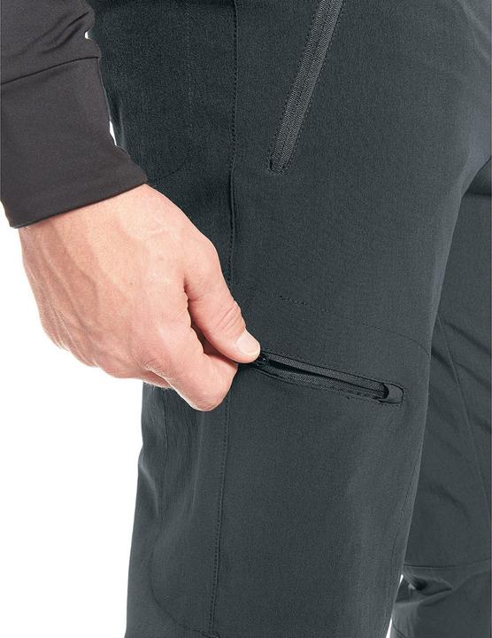 Produktbild Maier Sports Oberjoch Hose