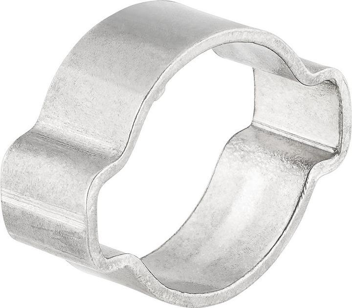 Actual product image ABA 2-Ear Bridges (1 pcs.)