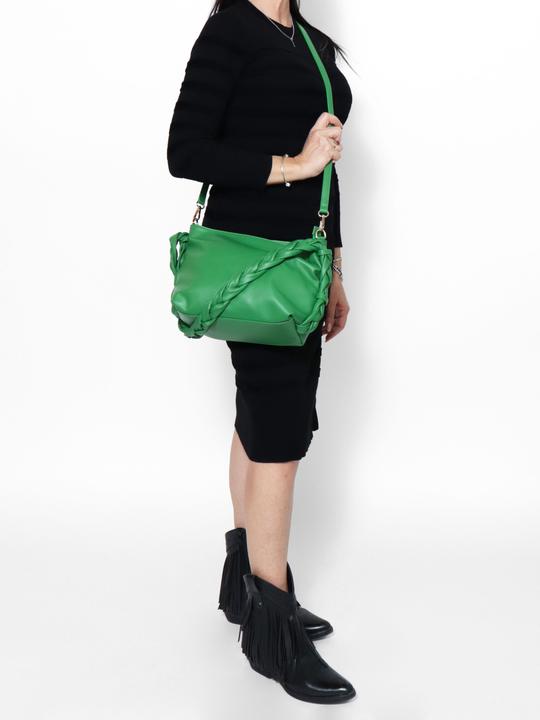 Image du produit Gave Lux Sac à bandoulière