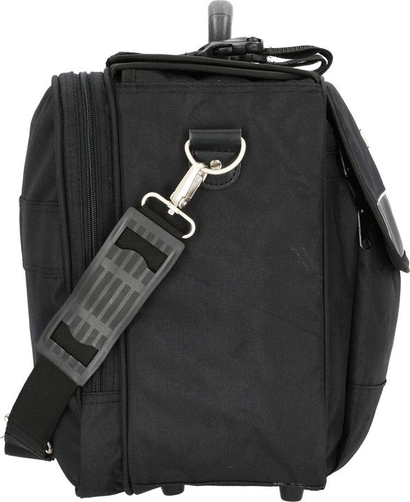 Image du produit Lightpak Boardcase (17", Universel)
