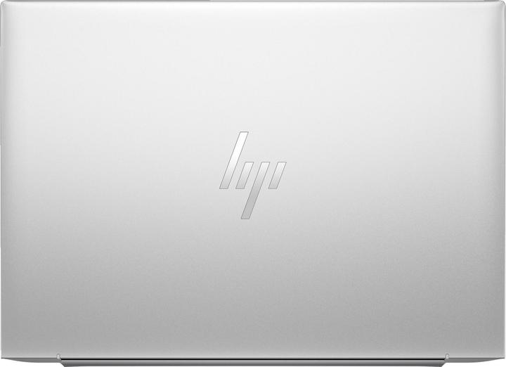Productafbeelding HP EliteBook 845 14 G11 (14", AMD Ryzen 7 8840U, 16 GB, 512 GB, NL)