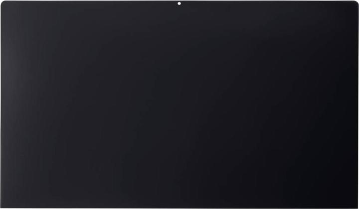 Renkforce RF-MPSIMAC-240 Film anti-regard 61,0 cm (24") Format d'image : 16:9 Apple i (24", 16 : 9)