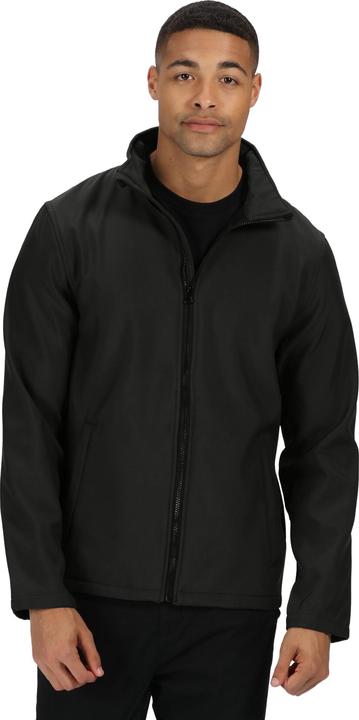 Immagine prodotto Regatta Giacca Standout Softshell Ablaze stampabile (L)