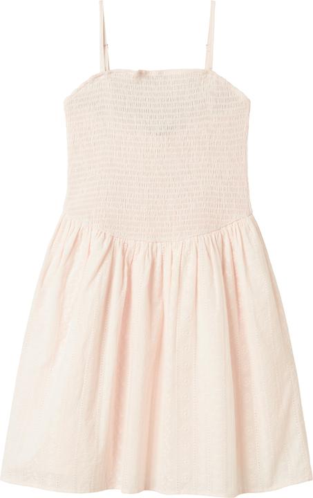 Actual product image Lmtd Kurze Kleid (140)