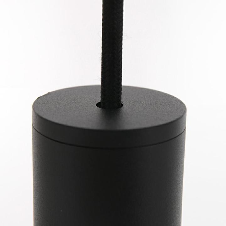 Produktbild Steinhauer Aureole (E27)
