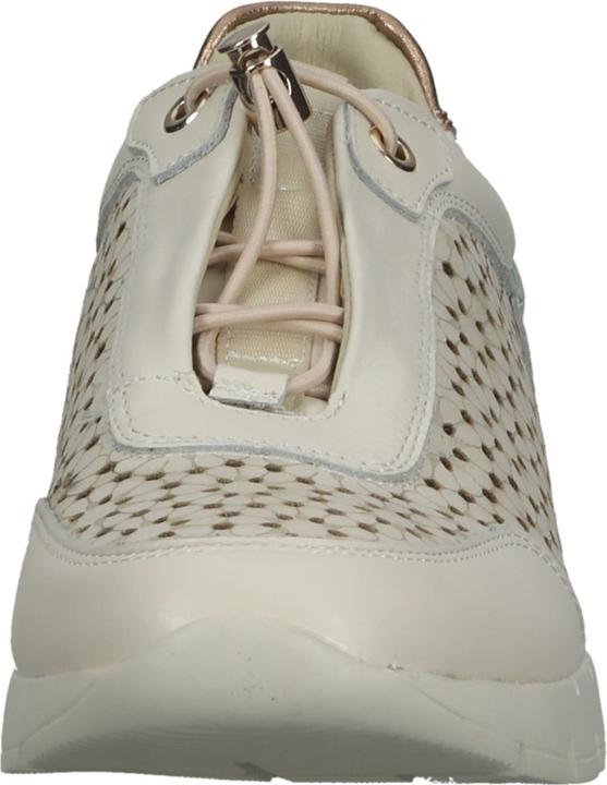Actual product image Pikolinos Sneaker (37)