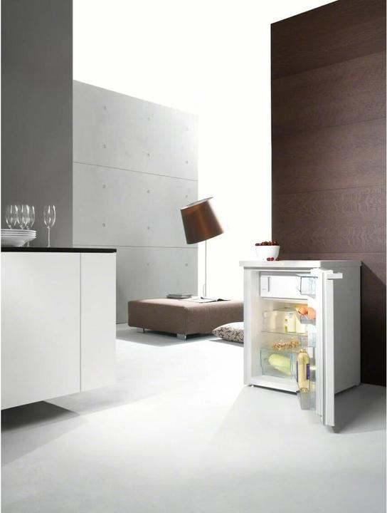 Image du produit Miele K 12024 S-3 (143 l)