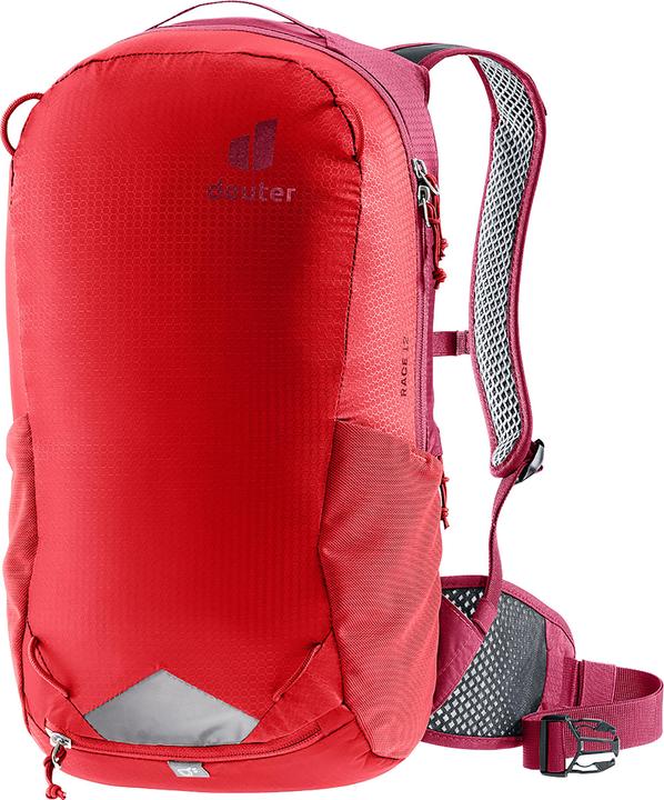 Produktbild Deuter Race 12 (12 l)