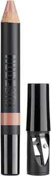 Immagine prodotto Nudestix Matita labbra e guance Whisper (Whisper)