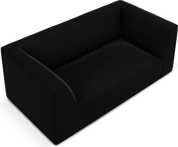 Actual product image Micadoni Ruby (2 person sofa)