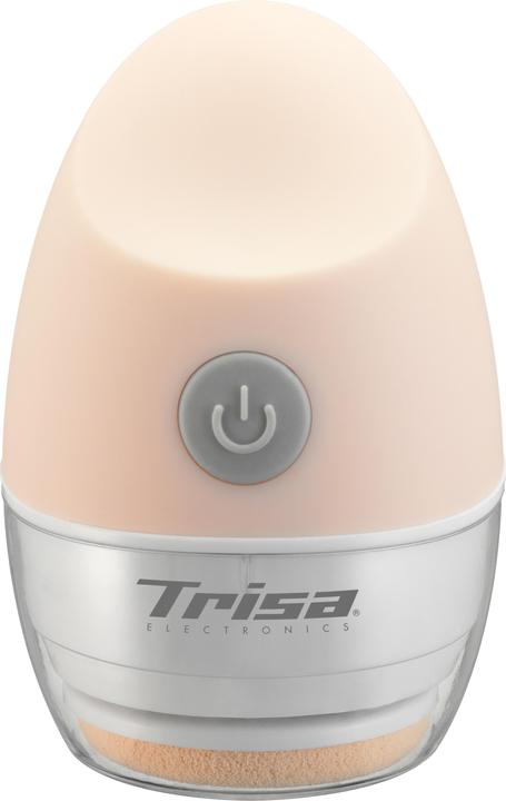 Trisa Perfect Make-Up