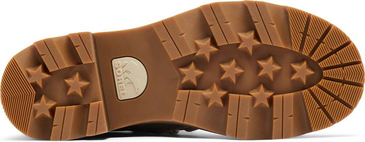 Actual product image Sorel Joan Now™ Lace (38)