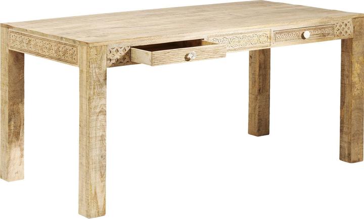 Produktbild Kare Design Puro Plain (160 x 80 x 76 cm)