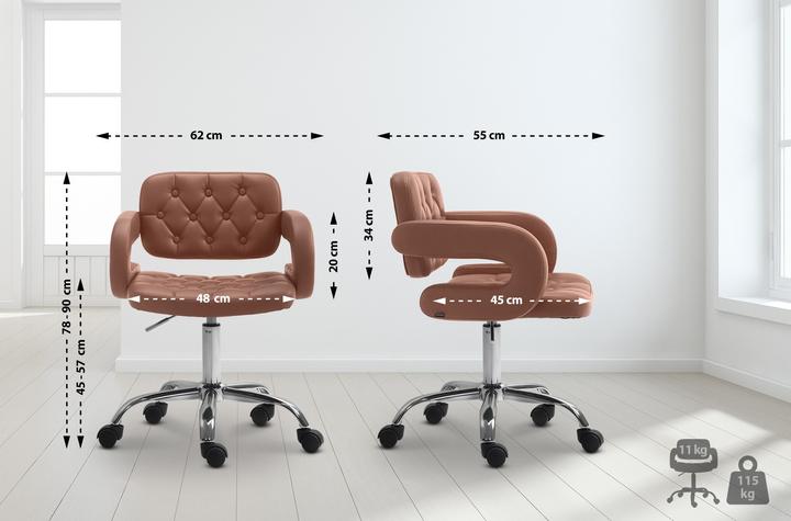 Actual product image CLP Dublin