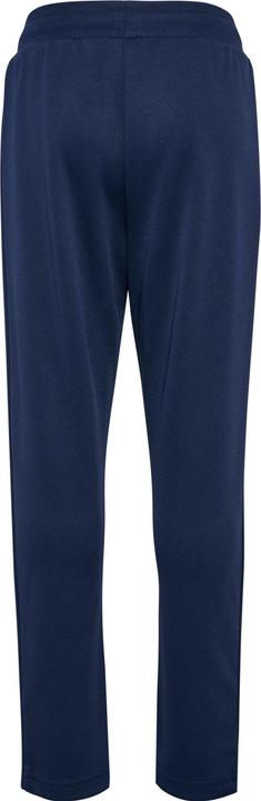 Image du produit hummel hmlDALLAS TRACKSUIT (176)