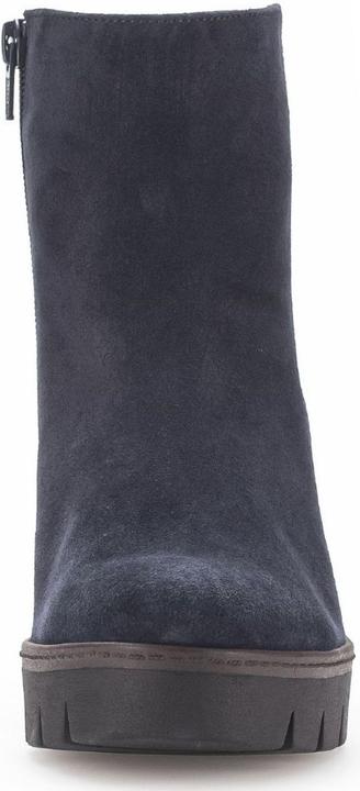 Actual product image Gabor Stiefelette (38)