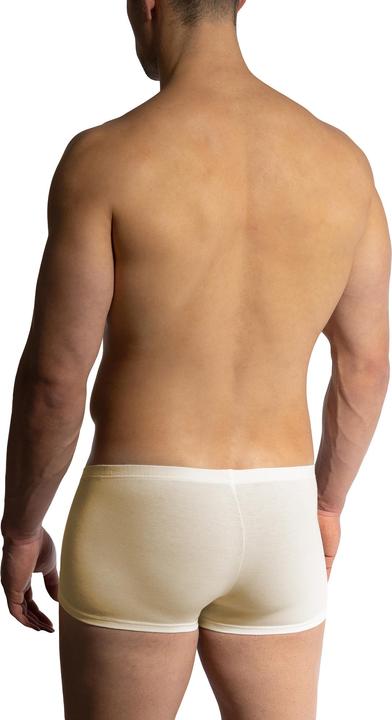 Immagine prodotto Olaf Benz Pantaloni retrò RED1601 Minipants (M, Confezione singola)