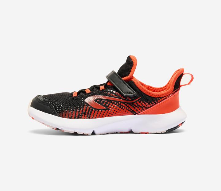 Image du produit Decathlon Flex Run Scratch (29)