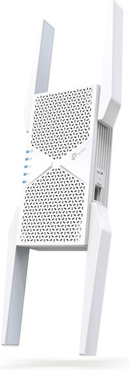 Image du produit TP-Link RE655BE BE9300 (2882 Mbit/s, 688 Mbit/s)