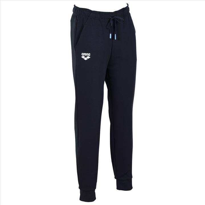 Actual product image Arena W Team Pant Solid (L)