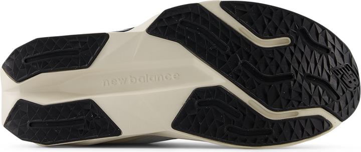Actual product image New Balance GPFCPRC5 Kids Fuel Cell Propel v5 Lace (35.5)