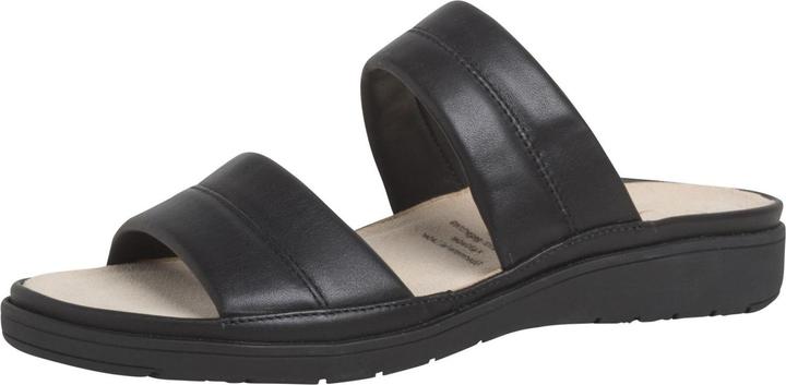 Actual product image Ganter Mule Evi (41)